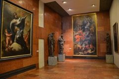 Hungarian National Gallery