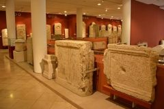 Hungarian National Museum