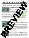 cascade_preview01