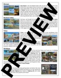 cascade_preview03