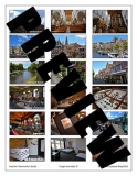 haarlem_destguide_pr_4