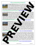 ireland_preview10