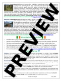 ireland_preview11