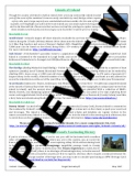ireland_preview12