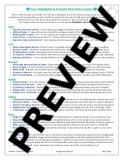 ireland_preview13