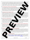 ireland_preview15
