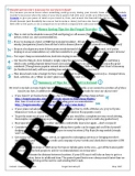 ireland_preview16