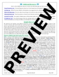 ireland_preview17