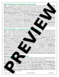 ireland_preview18