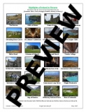 ireland_preview19