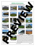 ireland_preview20