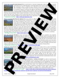 ireland_preview6