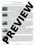 ireland_preview7