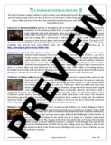 ireland_preview8