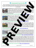 ireland_preview9