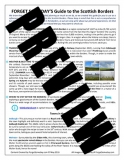 scotborders_destguide_pr_1