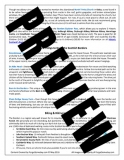 scotborders_destguide_pr_3