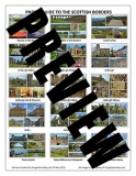 scotborders_destguide_pr_5
