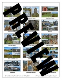 scotborders_destguide_pr_6