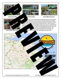 scotborders_destguide_pr_7