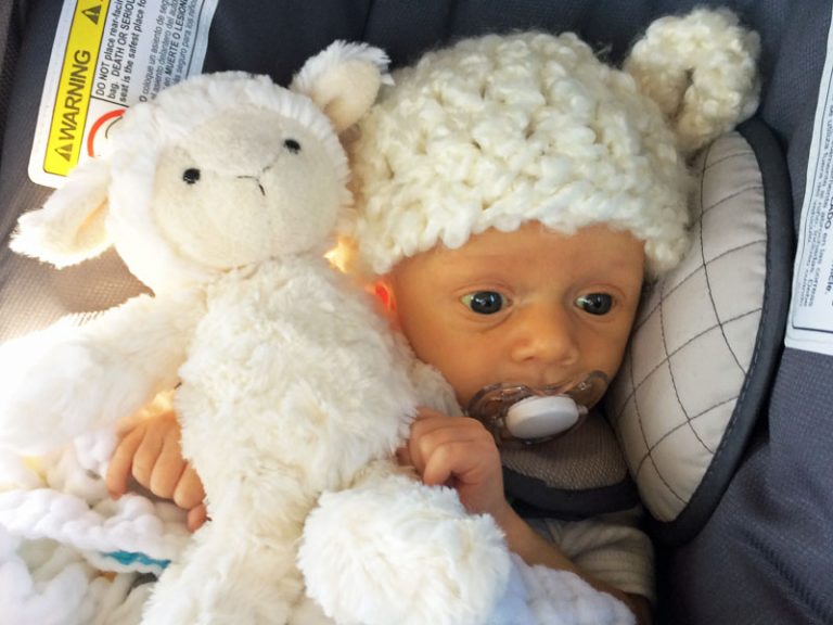 Renting a Car in Ireland What You Need to Know About Car Hire in Ireland