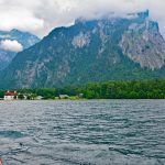 Berchtesgaden National Park Germany Visitor’s Guide
