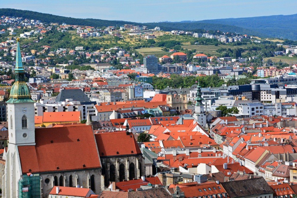 Bratislava Views (74)