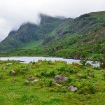Gap of Dunloe Ireland – What to Know About Visiting the Gap