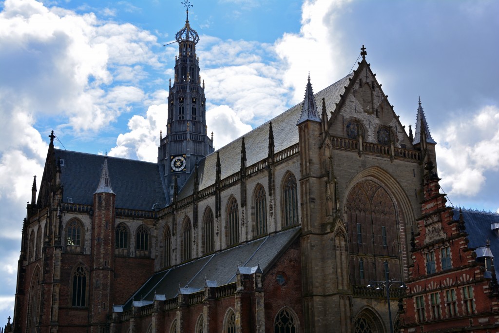 Haarlem (7)