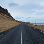 Exploring Iceland- Ring Road (Southern Iceland)