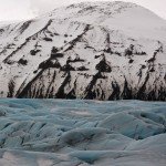 Exploring Iceland- Glaciers, Ice Caves & Lagoons