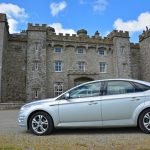 Day Trips from Dublin - Self-Drive Options and Bus Tours