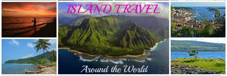 Island Travel