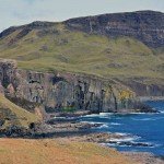 Most Beautiful Places on Isle of Skye