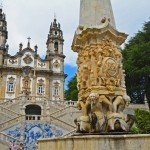 Fascinating Towns to Visit in the Douro River Valley in Portugal