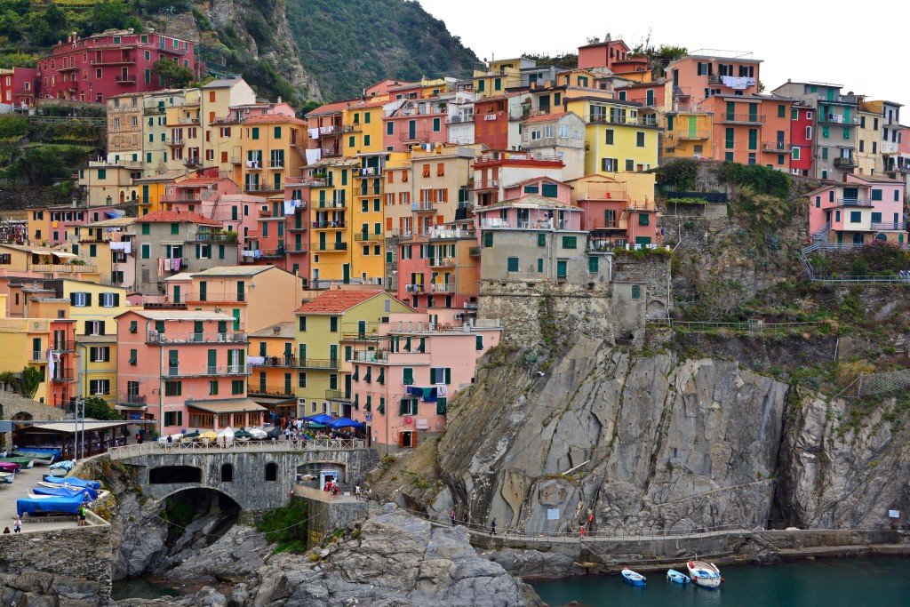 Manarola (18)