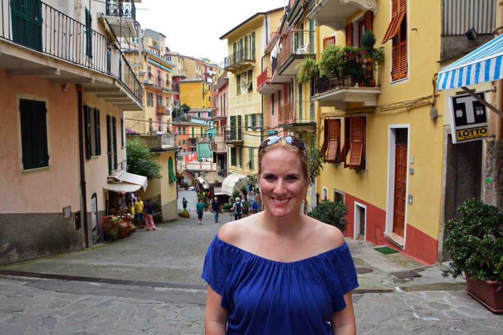 Manarola (6)