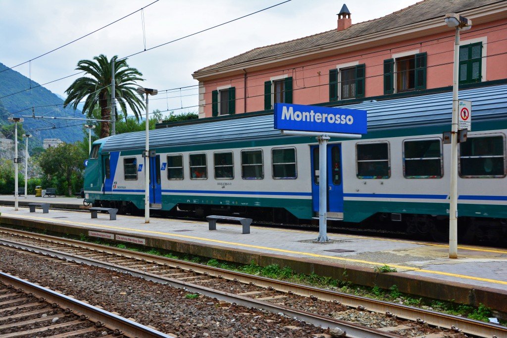 Monterosso (38)