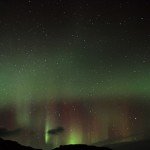 Amateur’s Guide to Photographing the Northern Lights