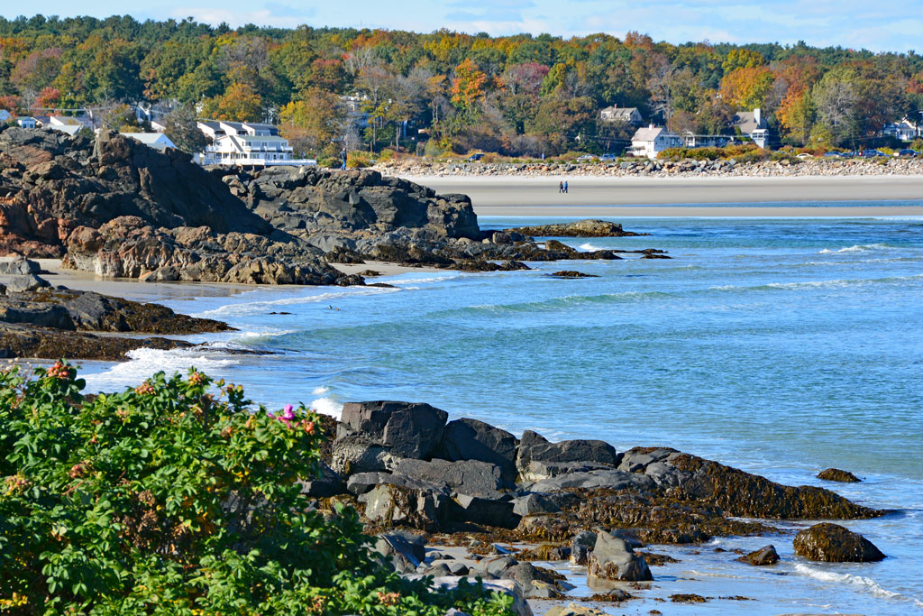 Things to Do in Ogunquit Maine