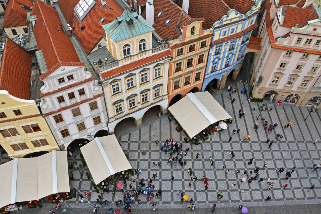 Best Views of Prague (290)