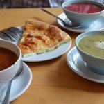 A Different Kind of Food Tour in Prague