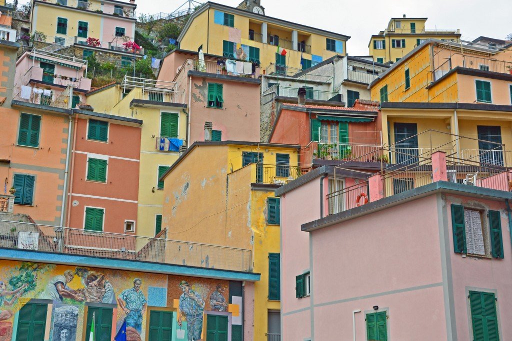 Riomaggiore (9)