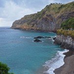 Sao Miguel – A Guide to the Largest Island in the Azores