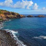 Things to Do in Terceira Island – Azores Portugal