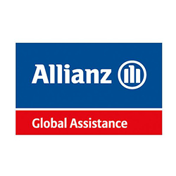 Allianz Travel Insurance