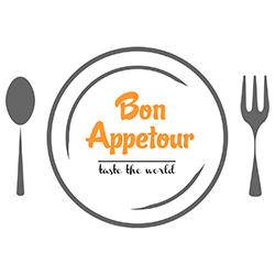 Bon Appetour