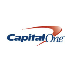 Captial One