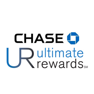Chase Ultimate Rewards