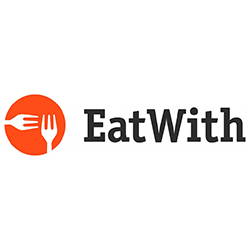 Eat With